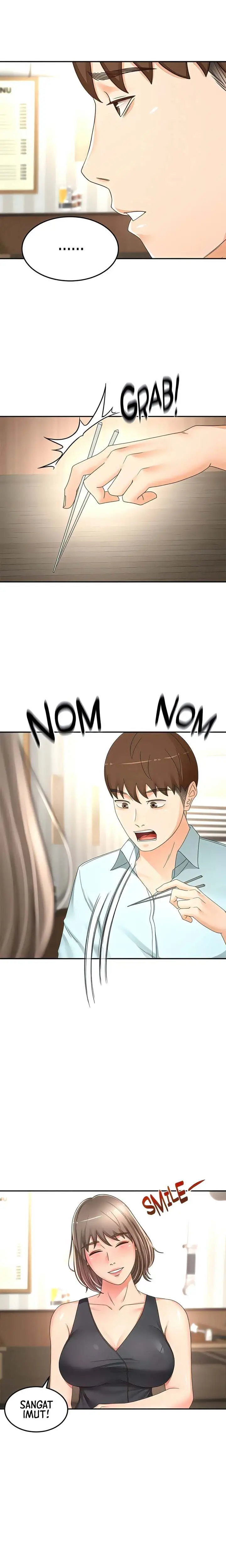 image-komik-the-little-master-chapter-87-3/21