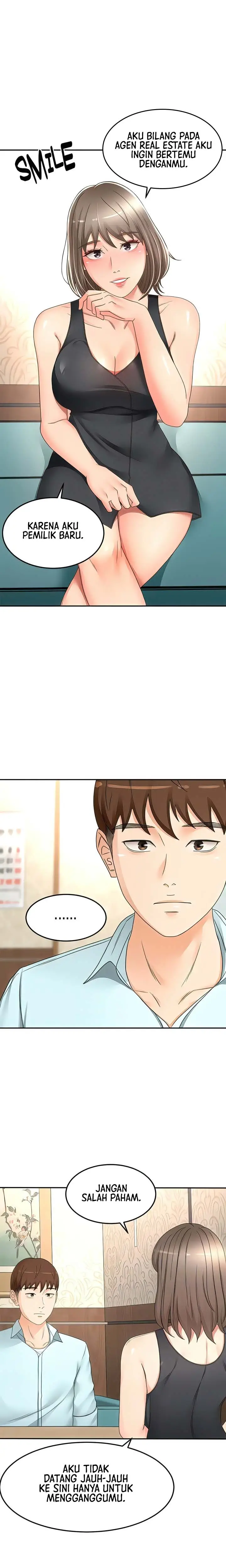 image-komik-the-little-master-chapter-87-5/21