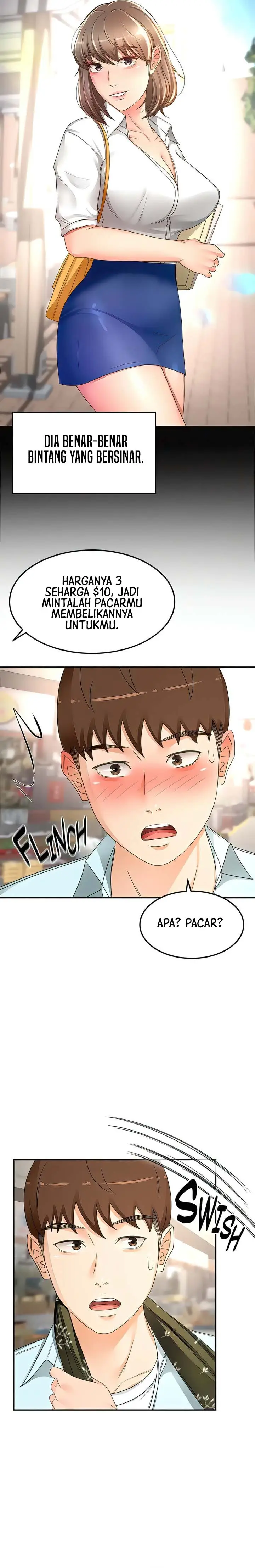 image-komik-the-little-master-chapter-87-15/21