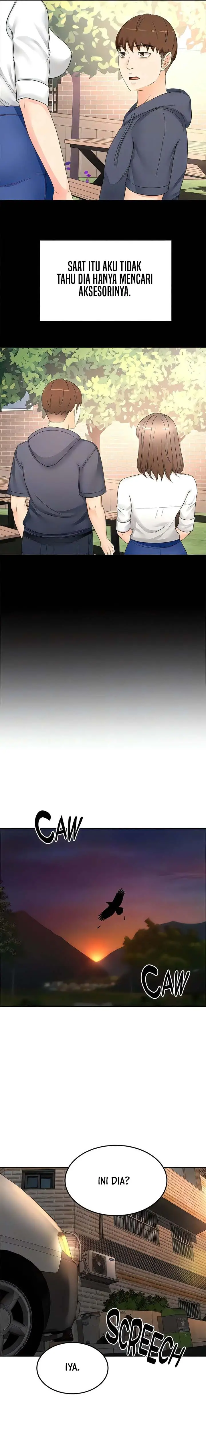 image-komik-the-little-master-chapter-87-17/21