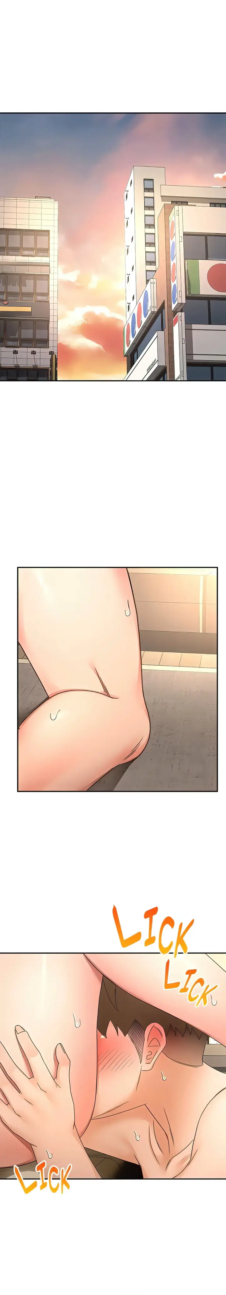 image-komik-the-little-master-chapter-88-1/19