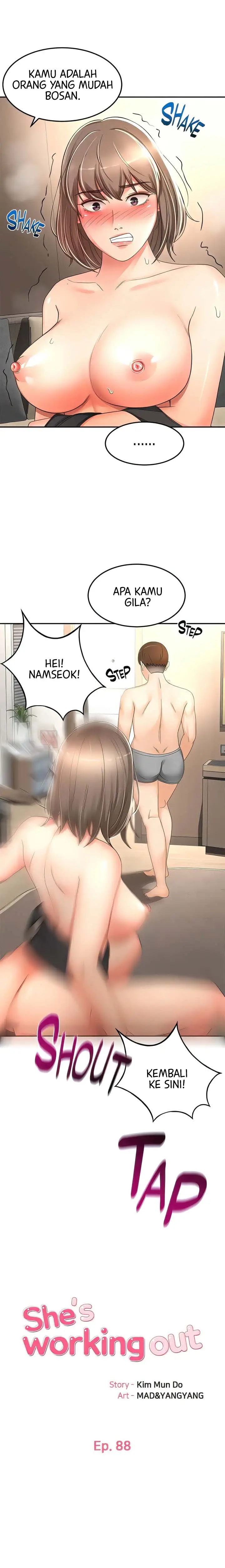 image-komik-the-little-master-chapter-88-5/19