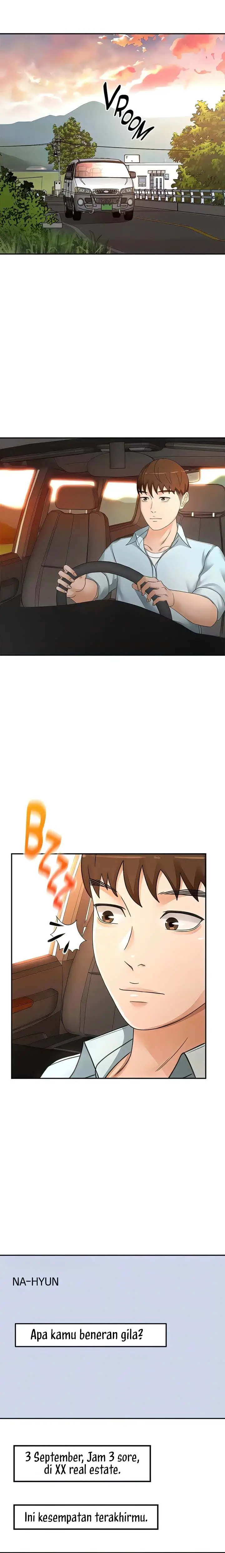 image-komik-the-little-master-chapter-88-6/19