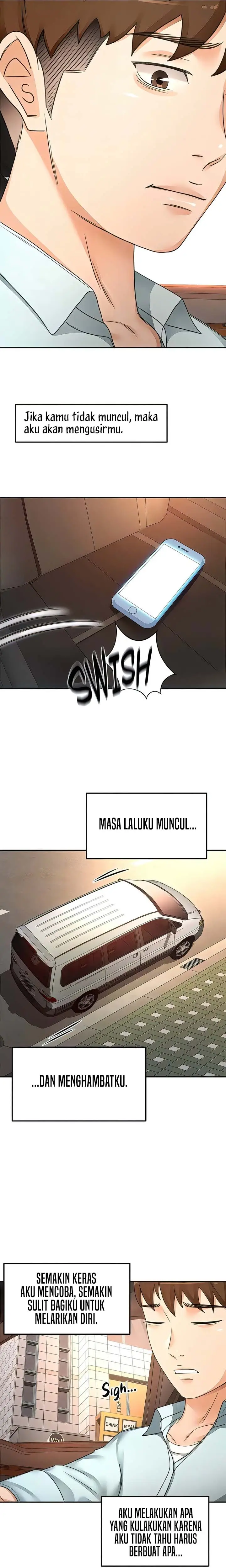 image-komik-the-little-master-chapter-88-7/19