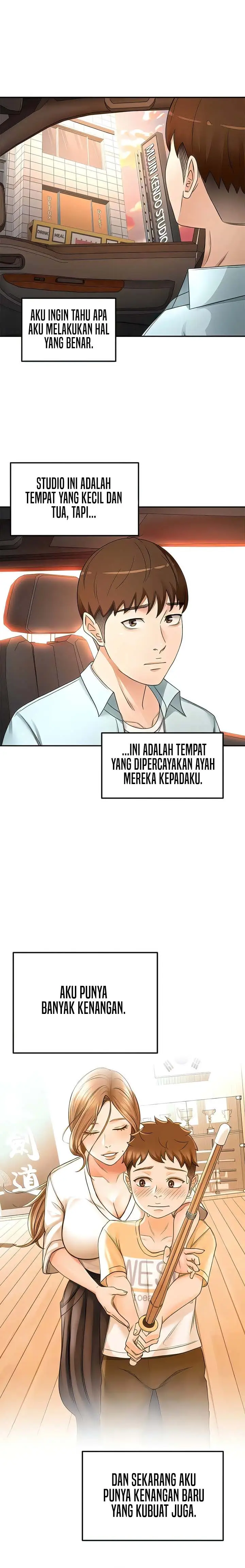 image-komik-the-little-master-chapter-88-8/19