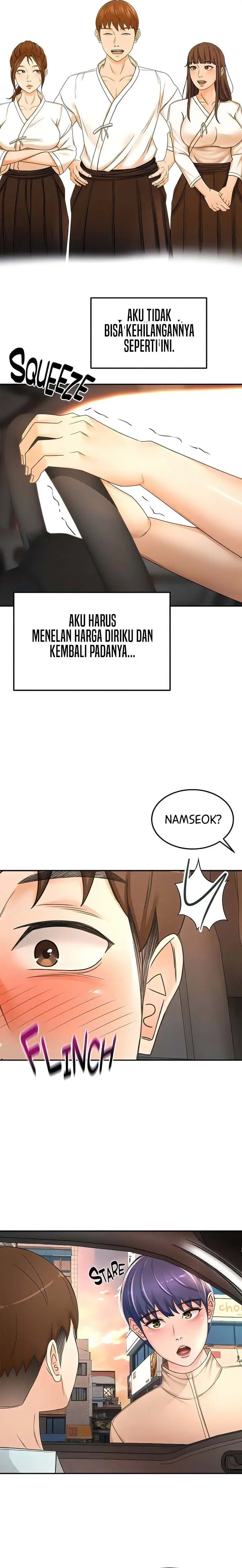 image-komik-the-little-master-chapter-88-9/19