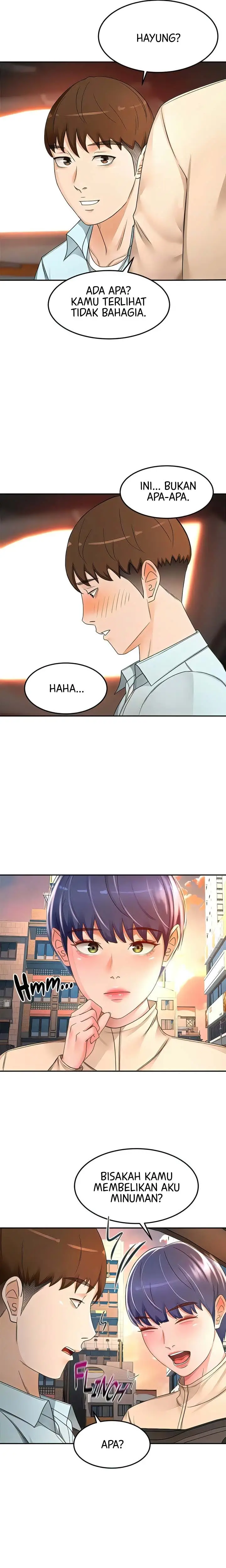 image-komik-the-little-master-chapter-88-10/19