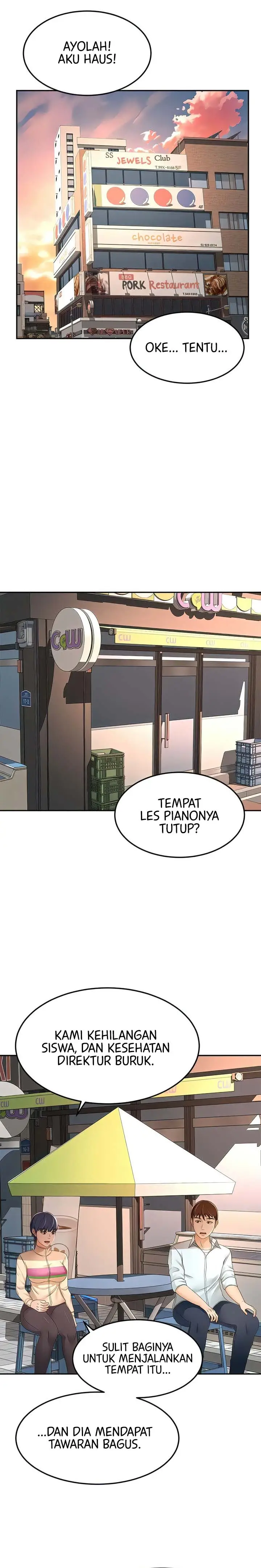 image-komik-the-little-master-chapter-88-11/19