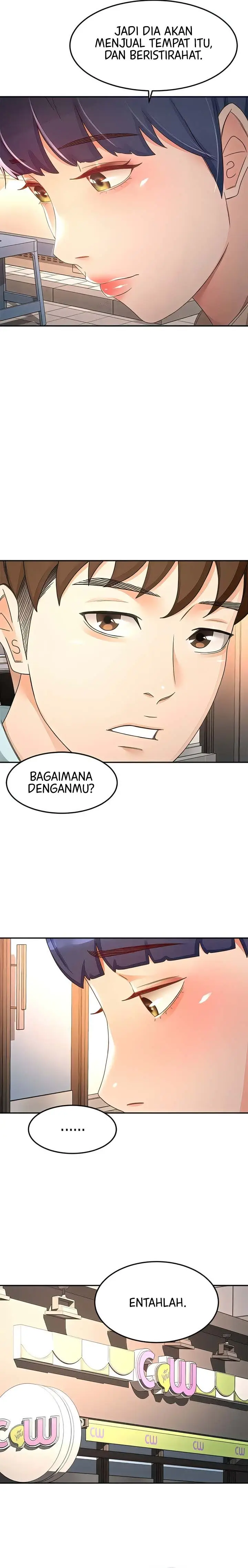 image-komik-the-little-master-chapter-88-12/19