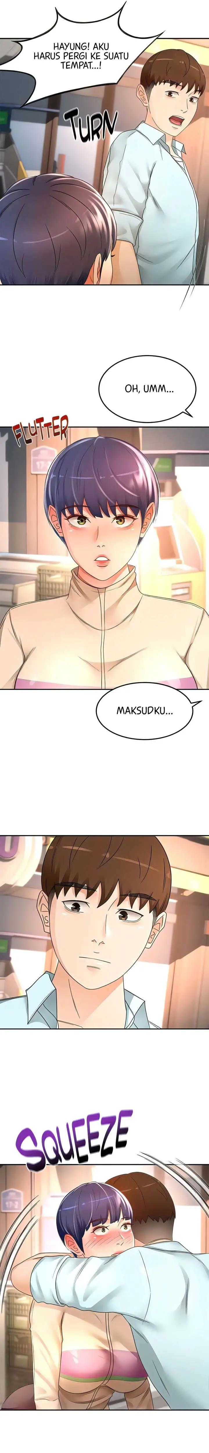 image-komik-the-little-master-chapter-88-15/19