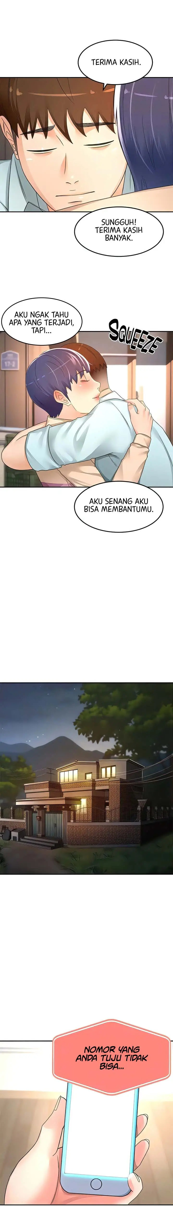 image-komik-the-little-master-chapter-88-16/19