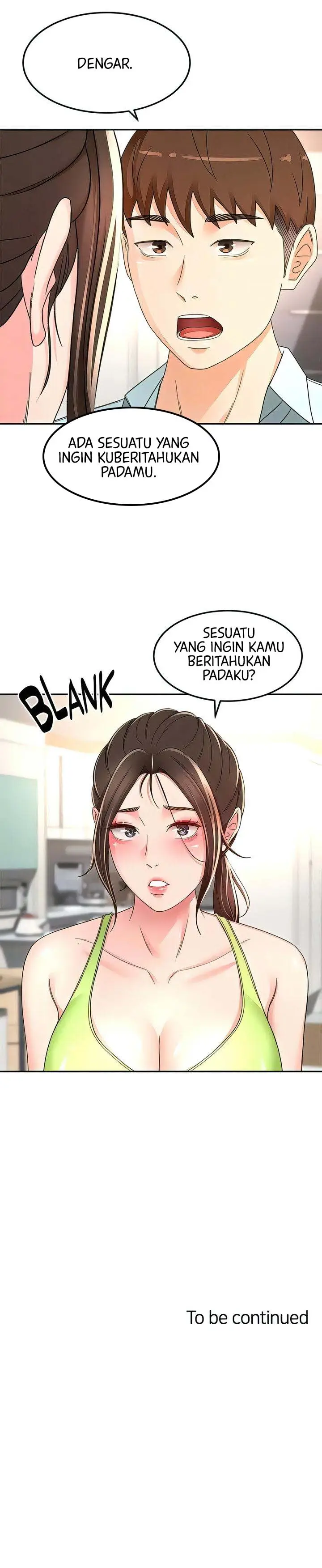 image-komik-the-little-master-chapter-88-18/19