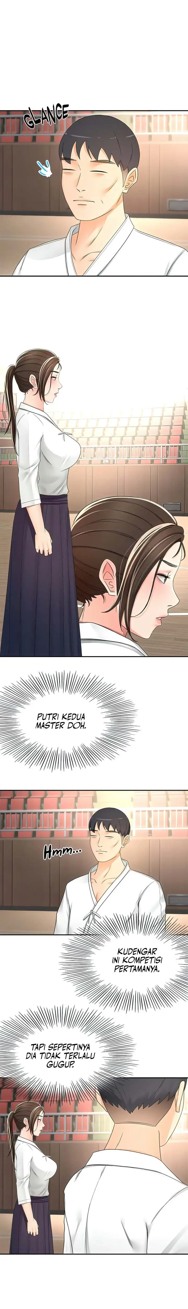 image-komik-the-little-master-chapter-89-2/19