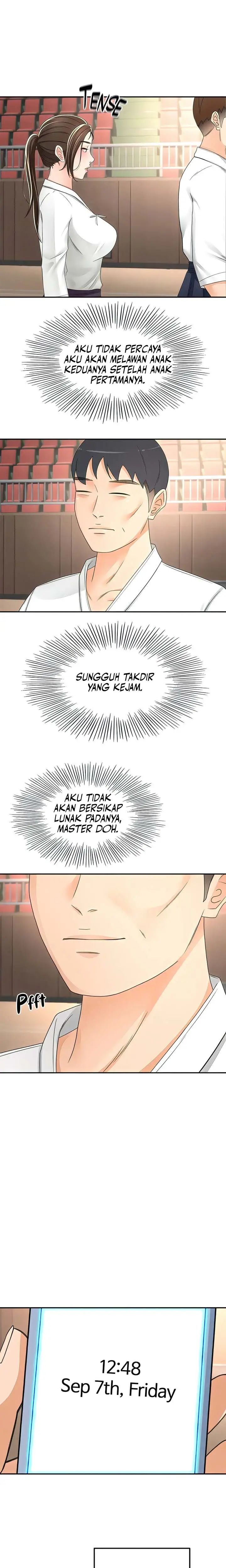 image-komik-the-little-master-chapter-89-3/19