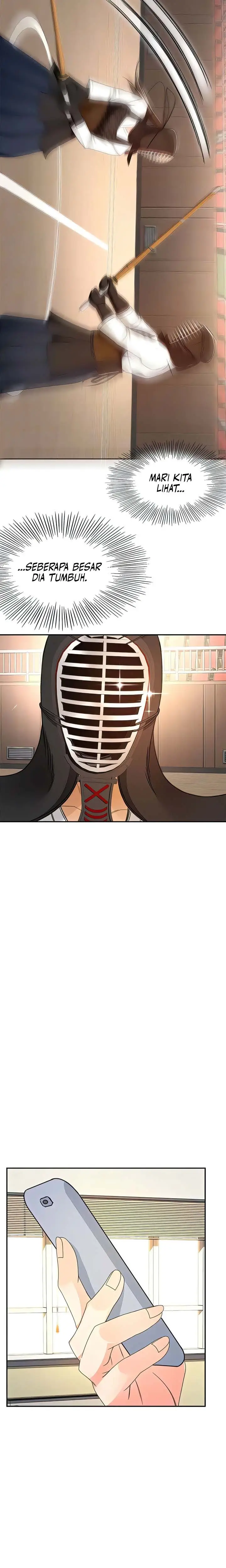 image-komik-the-little-master-chapter-89-7/19