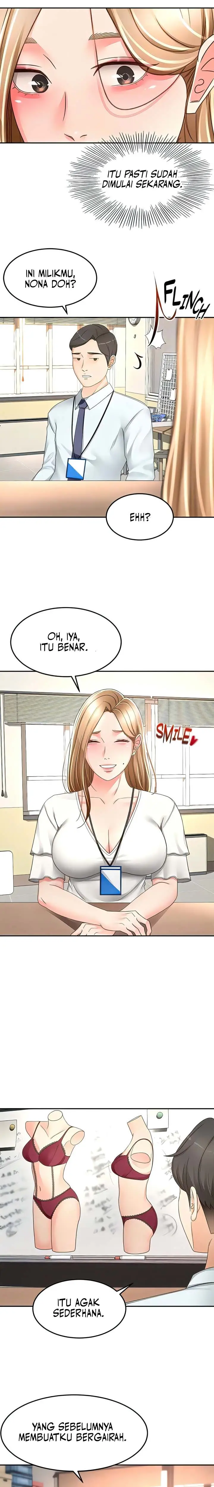 image-komik-the-little-master-chapter-89-8/19