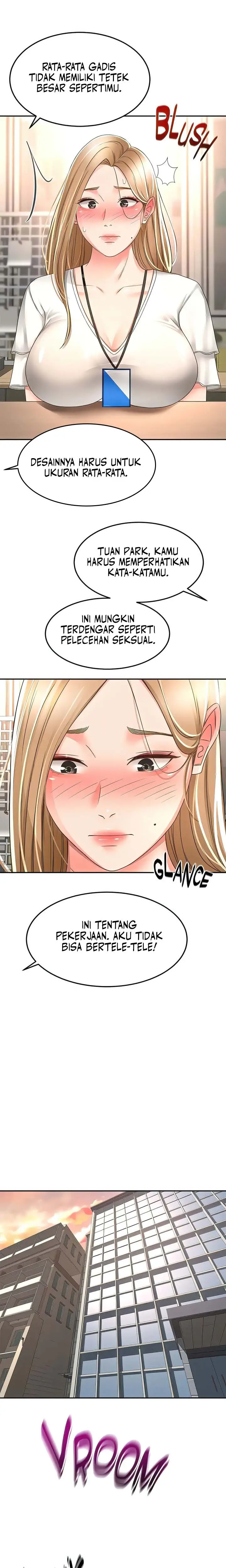 image-komik-the-little-master-chapter-89-10/19