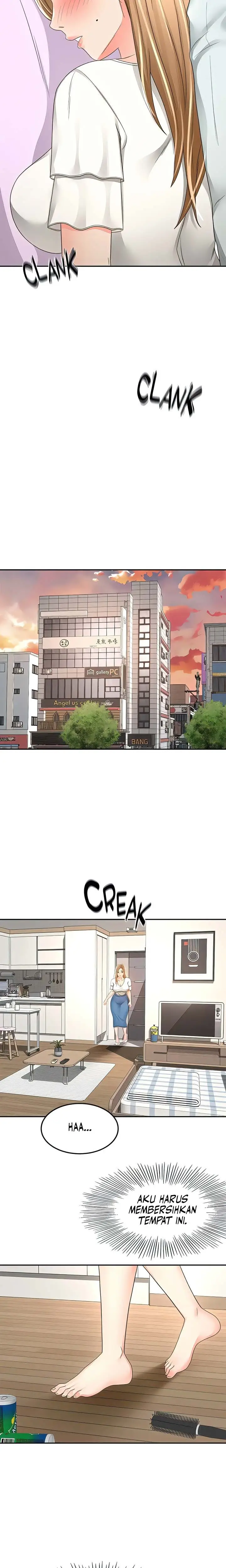 image-komik-the-little-master-chapter-89-12/19