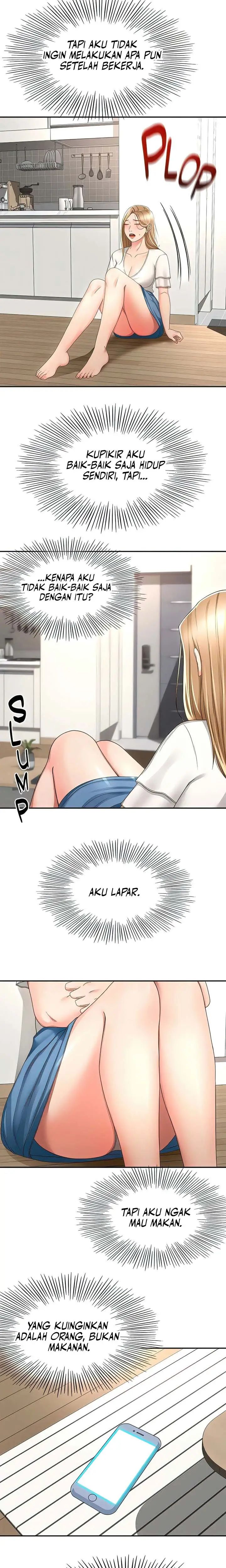 image-komik-the-little-master-chapter-89-13/19