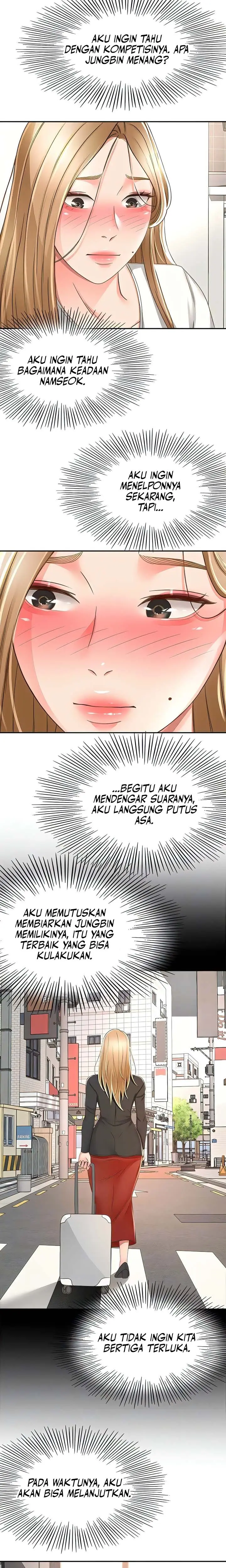 image-komik-the-little-master-chapter-89-14/19