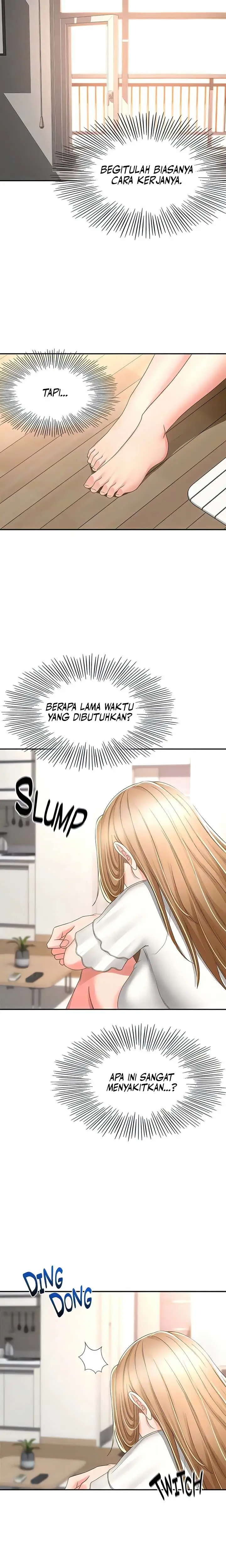 image-komik-the-little-master-chapter-89-15/19