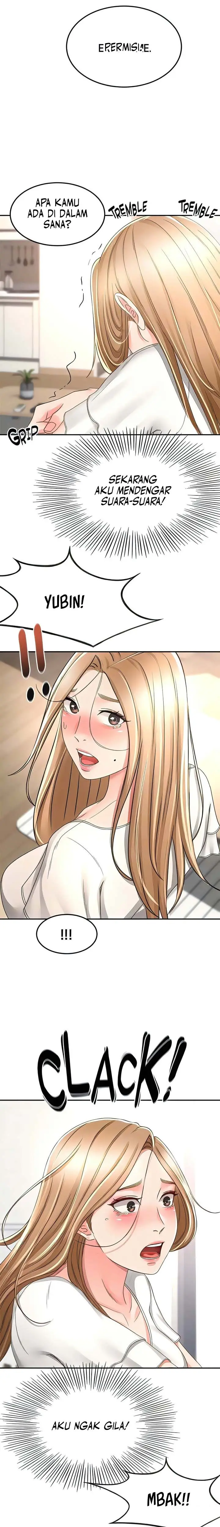 image-komik-the-little-master-chapter-89-16/19