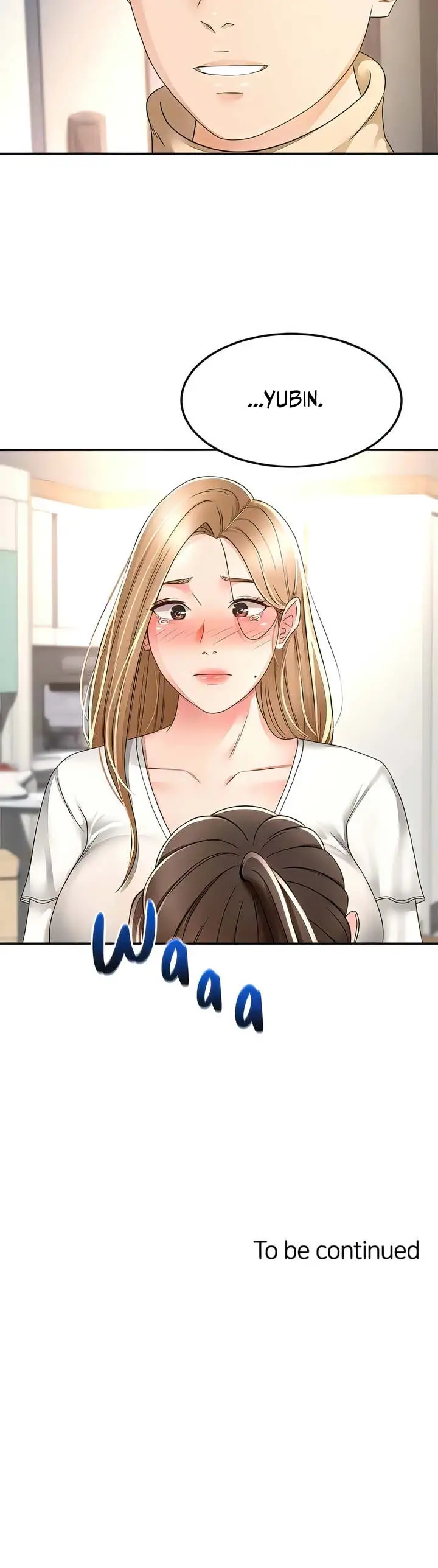 image-komik-the-little-master-chapter-89-18/19