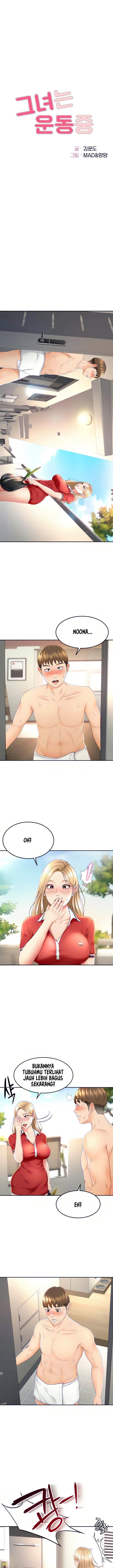 image-komik-the-little-master-chapter-9-1/17