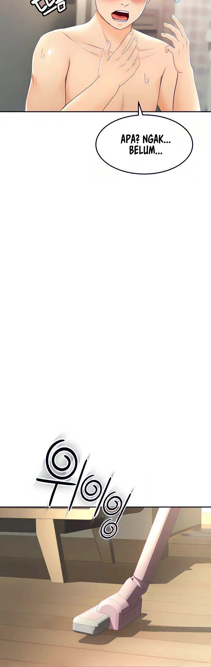 image-komik-the-little-master-chapter-9-4/17