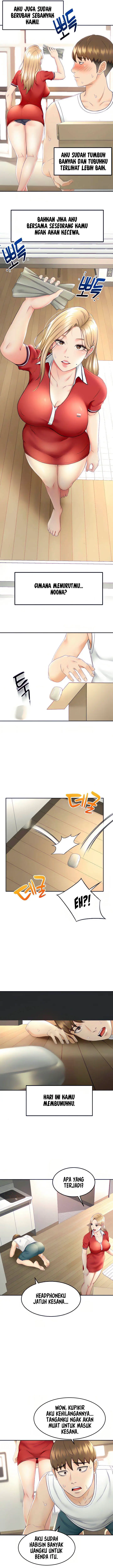 image-komik-the-little-master-chapter-9-9/17