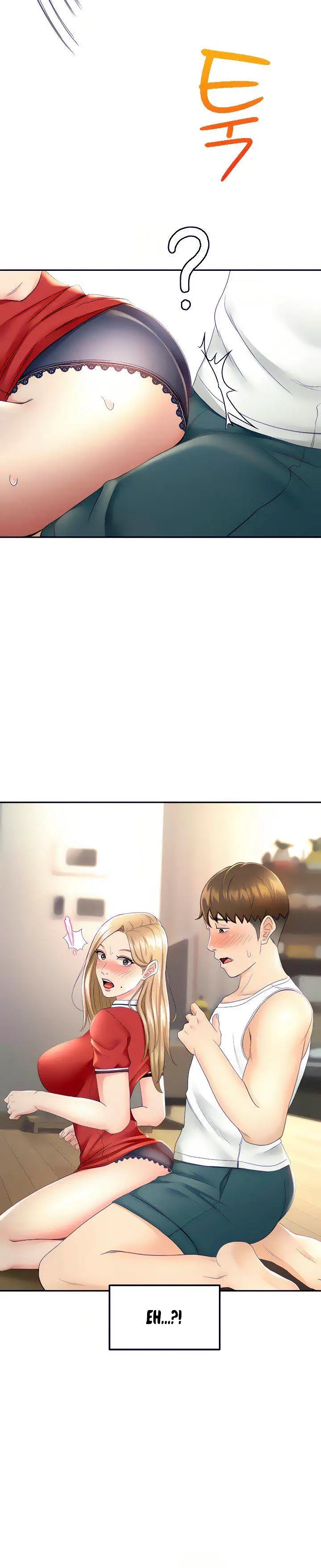 image-komik-the-little-master-chapter-9-14/17