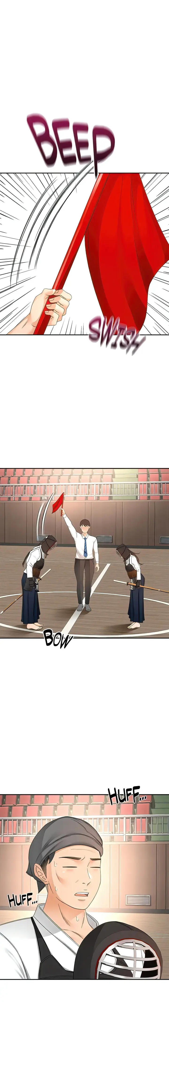 image-komik-the-little-master-chapter-90-1/20