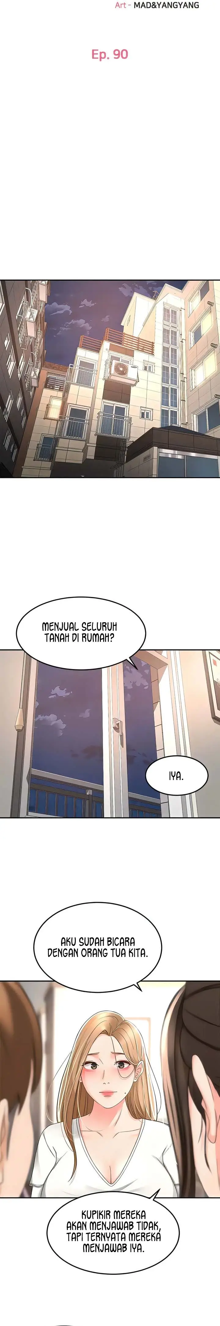 image-komik-the-little-master-chapter-90-6/20