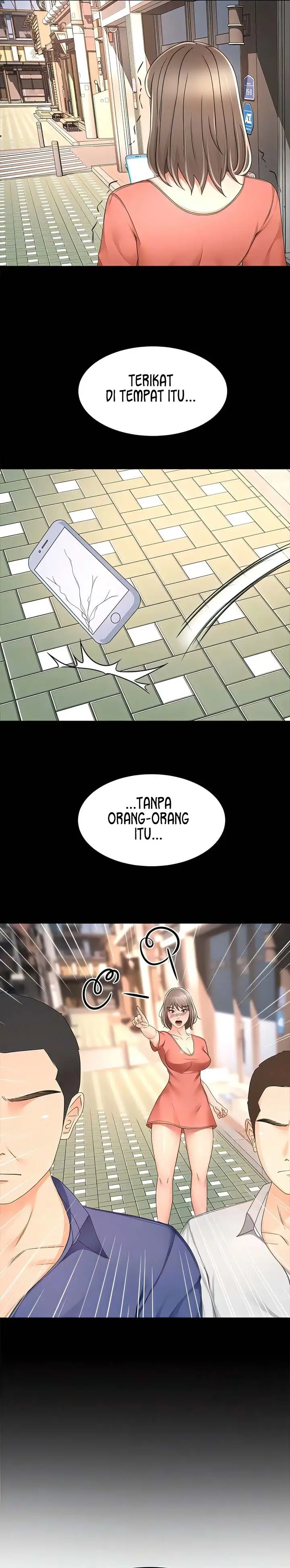 image-komik-the-little-master-chapter-90-9/20