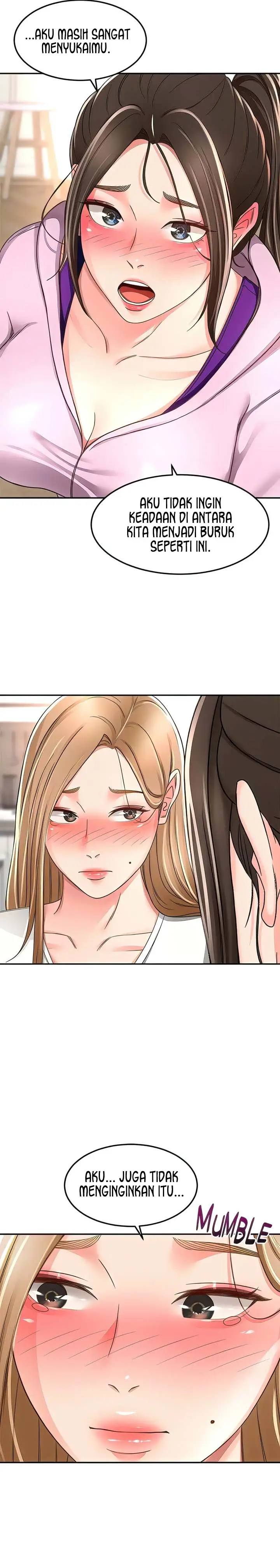 image-komik-the-little-master-chapter-90-11/20