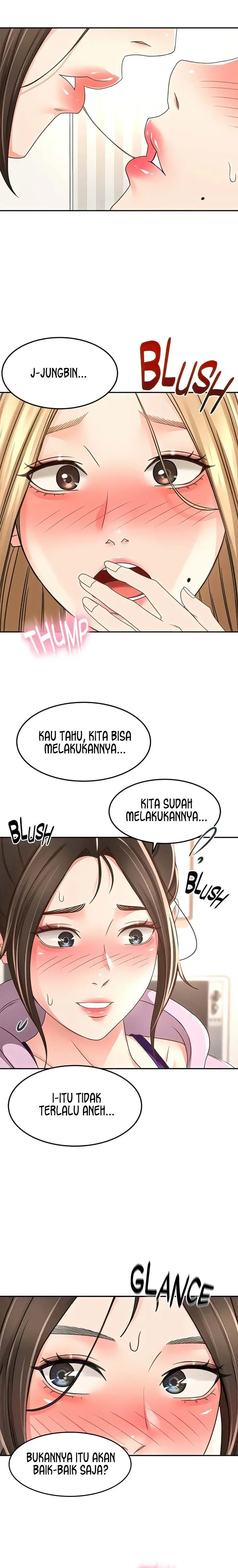 image-komik-the-little-master-chapter-90-13/20