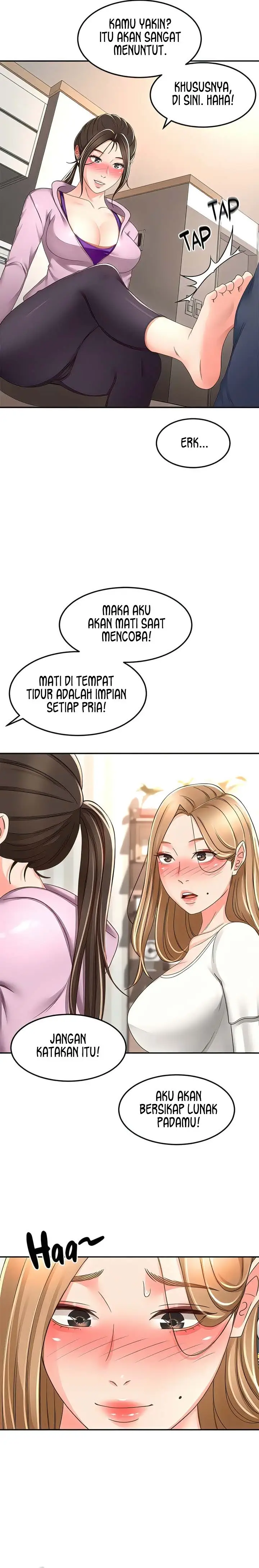 image-komik-the-little-master-chapter-90-16/20