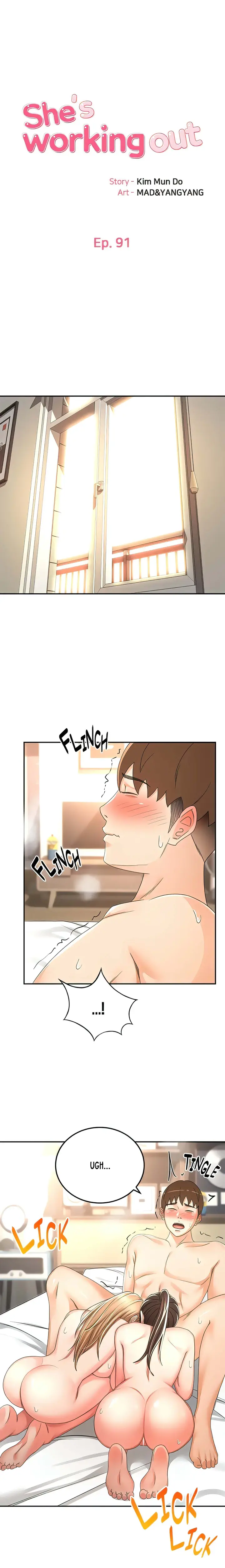 image-komik-the-little-master-chapter-91-1/18