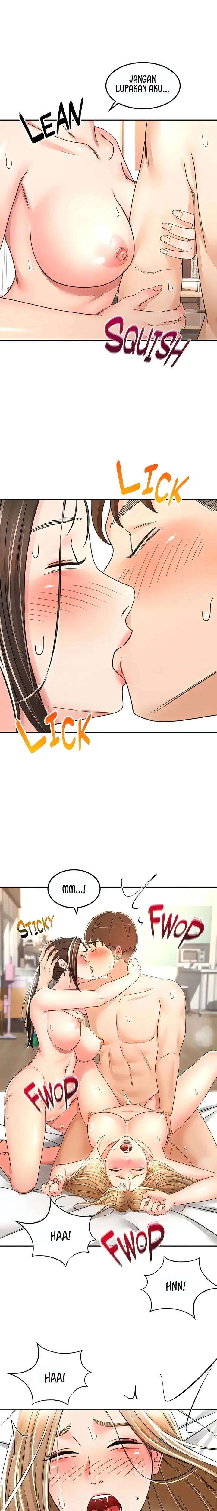 image-komik-the-little-master-chapter-91-7/18