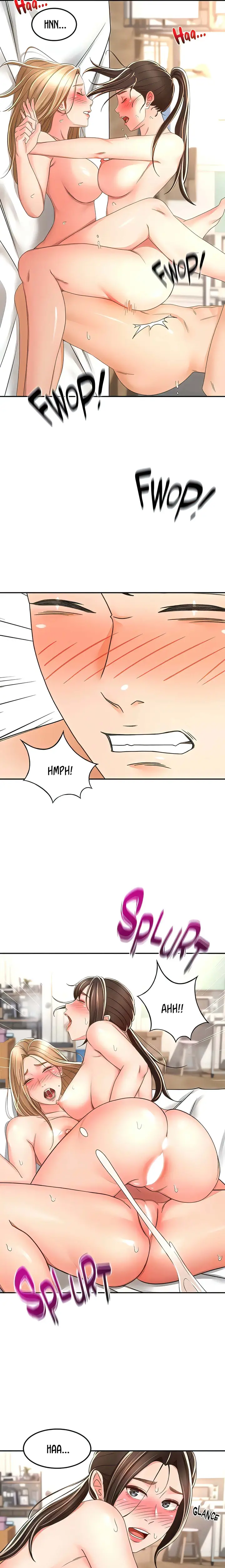 image-komik-the-little-master-chapter-91-14/18