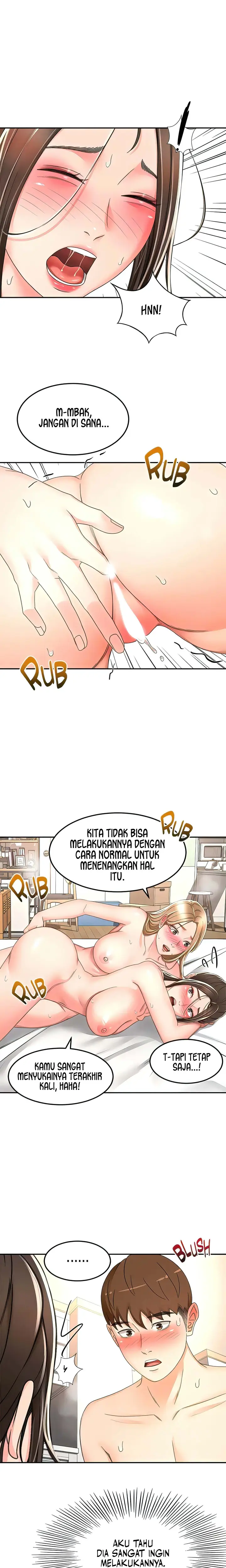 image-komik-the-little-master-chapter-91-16/18