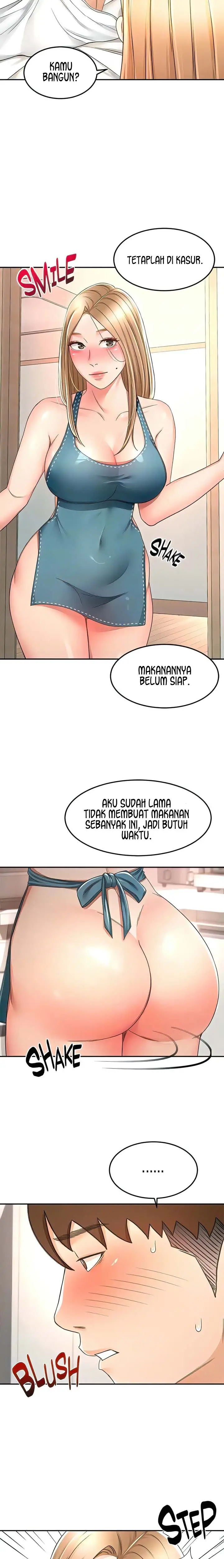 image-komik-the-little-master-chapter-92-7/19