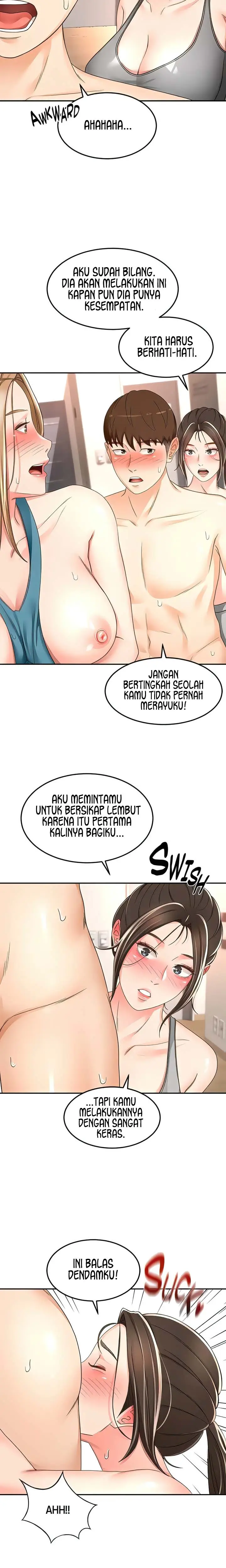 image-komik-the-little-master-chapter-92-10/19