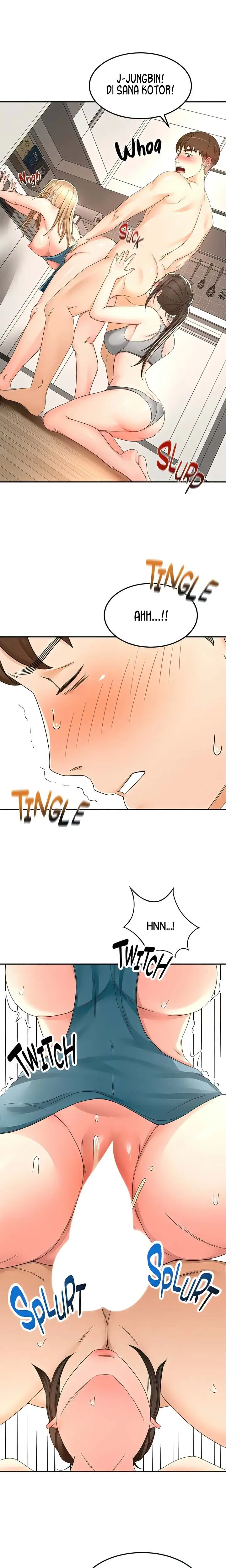 image-komik-the-little-master-chapter-92-11/19