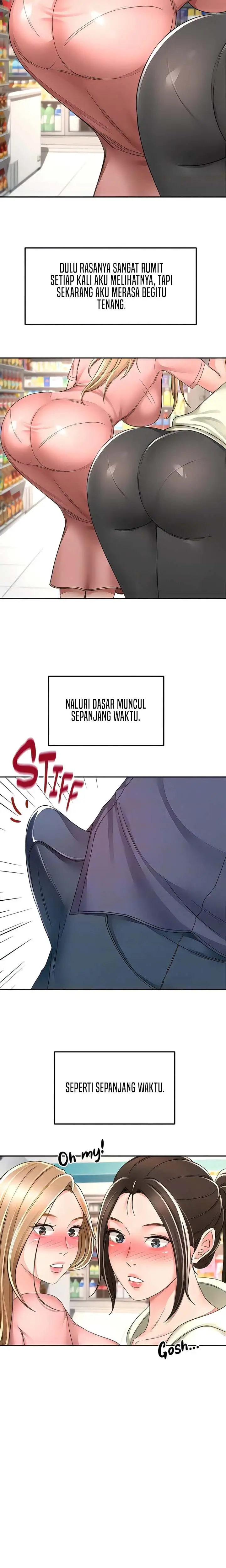 image-komik-the-little-master-chapter-92-13/19