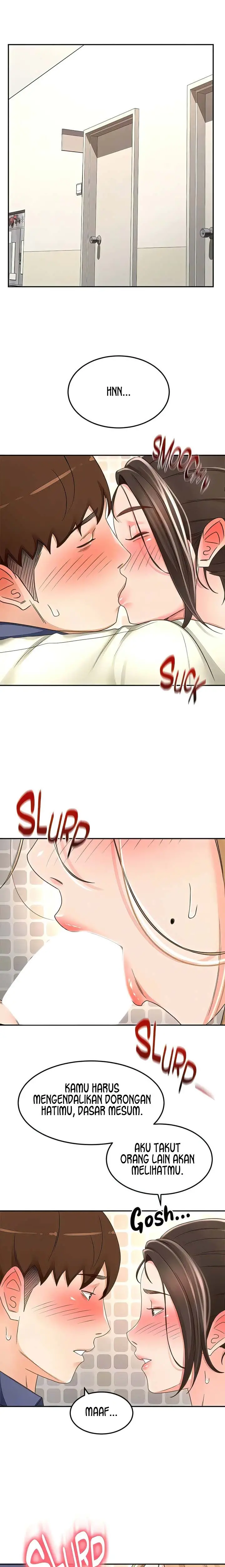 image-komik-the-little-master-chapter-92-14/19