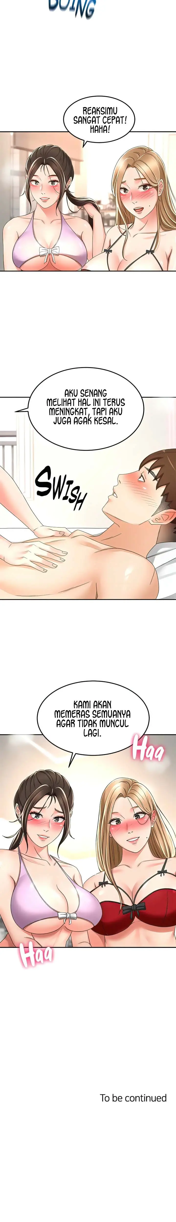 image-komik-the-little-master-chapter-92-18/19