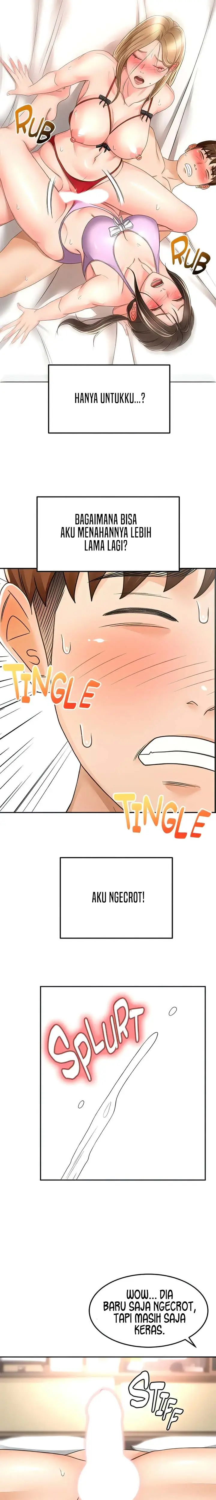 image-komik-the-little-master-chapter-93-2/21