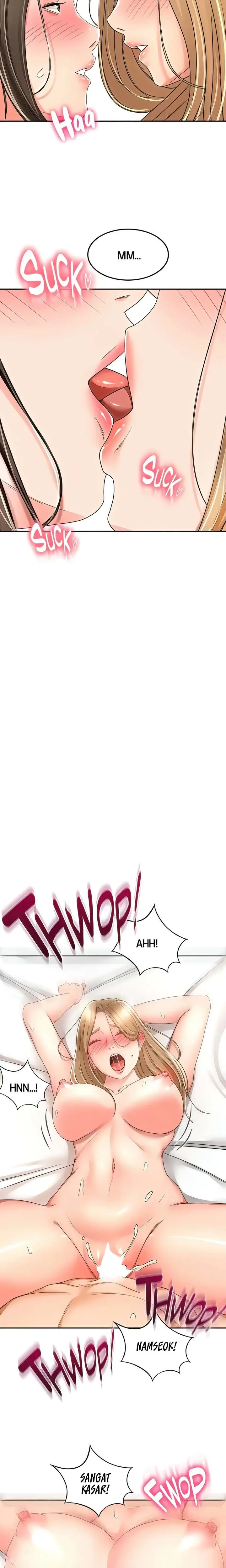 image-komik-the-little-master-chapter-93-5/21