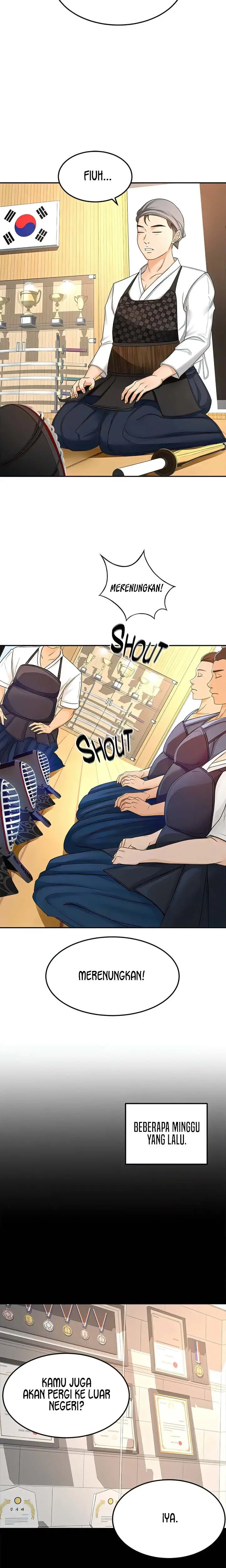 image-komik-the-little-master-chapter-93-11/21